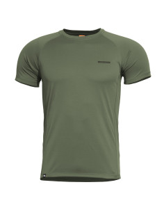 Camiseta Pentagon Body Shock 2
