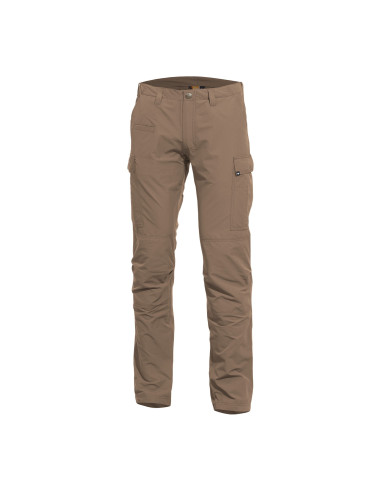 Pantalón Pentagon BDU 2.0