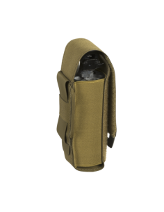 Porta Granada Direct Action 2