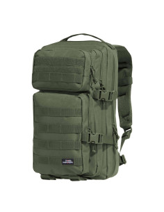 Mochila Pentagon Assault Pequeña 2