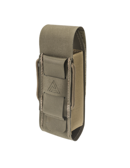 Porta Granada Direct Action