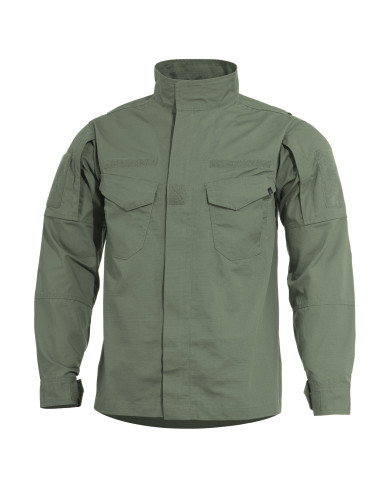 Chaqueta Pentagon Lycos