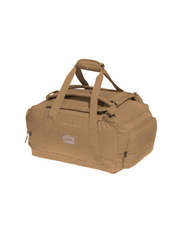 Bolsa Pentagon Prometeo 45L