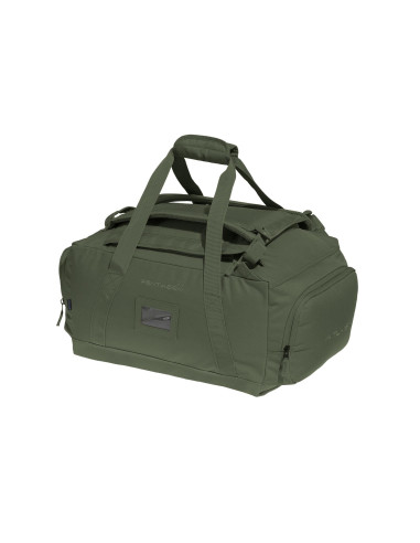 Bolsa Pentagon Prometeo 45L