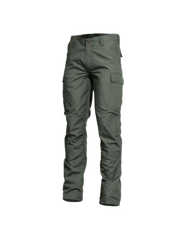 Pantalón Pentagon BDU