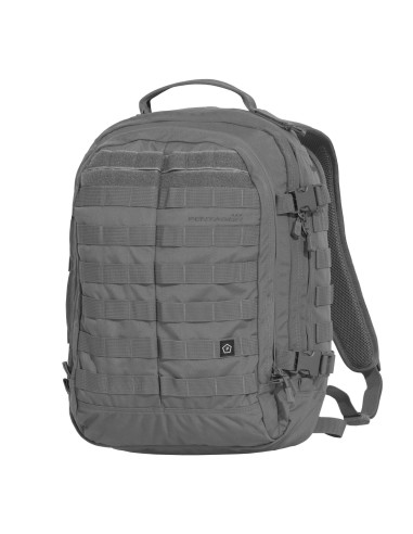 Mochila Pentagon Kyler 36L