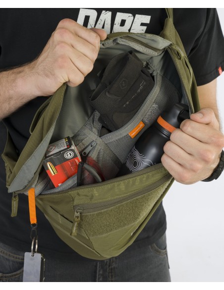 Bolsa Pentagon Telamon