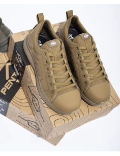 Zapatillas Pentagon Hibridas 2.0 2