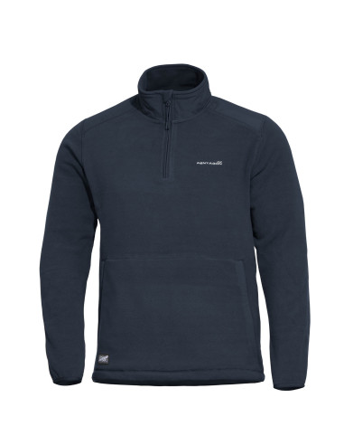 Sudadera Polar Kedros 2.0 Pentagon