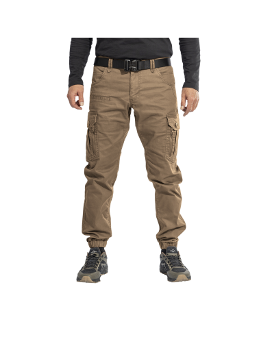 Pantalón Invictus Tactical Pentagon