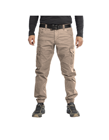 Pantalón Invictus Tactical Pentagon