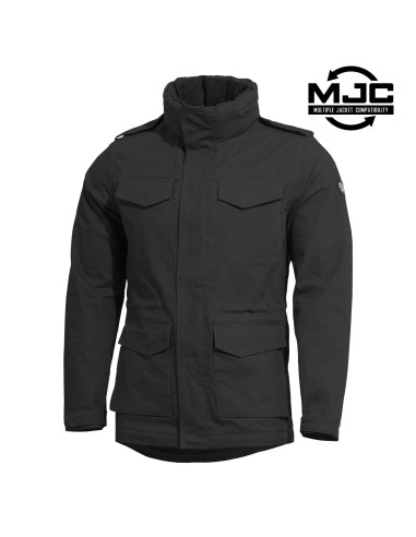 Chaqueta Pentagon M65 2.0