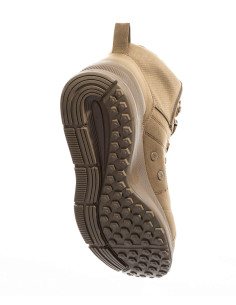 Botas Pentagon Hibridas 2.0 2