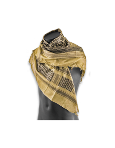 Pañuelo palestina SHEMAGH 2