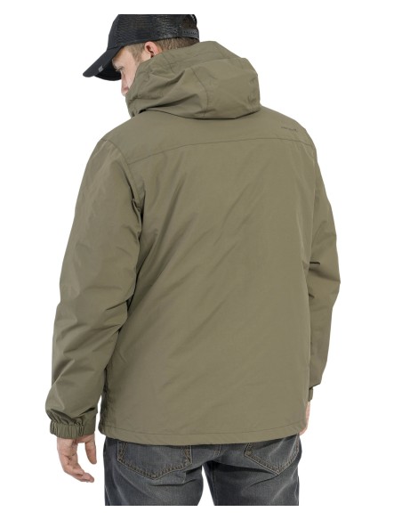 Chaqueta Pentagon Gen V3.0