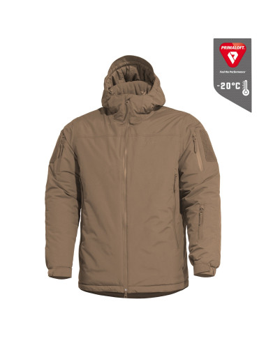 Chaqueta Pentagon LCP