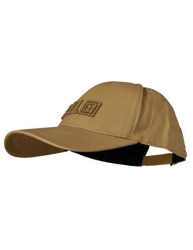 Gorra Legacy Scout 5.11