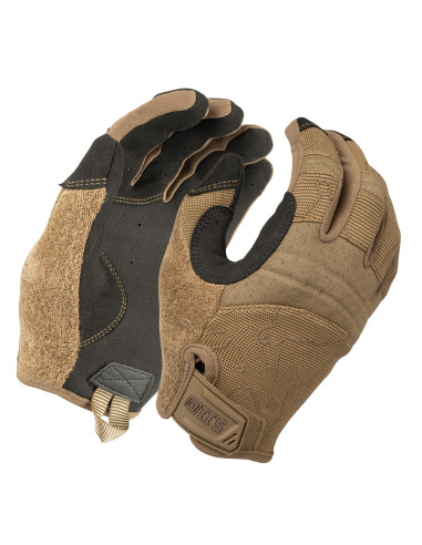 Guantes Tiro Competición 5.11