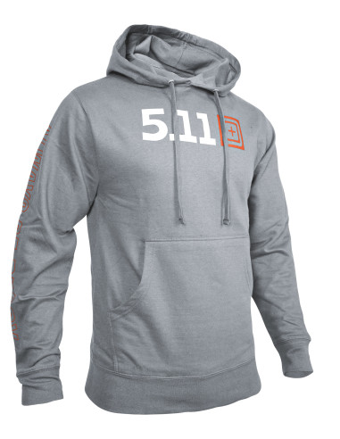 Sudadera 5.11 Scope