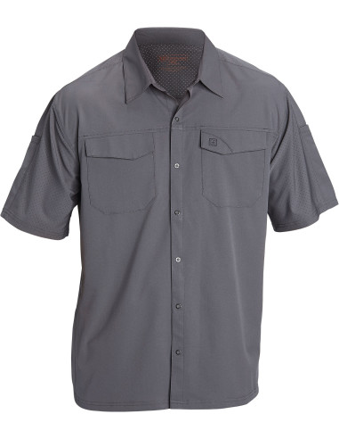 Camisa Freedom Flex 5.11