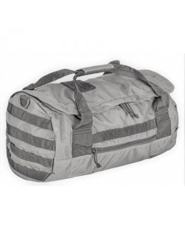 Bolsa Rapid Duffel 92L 5.11