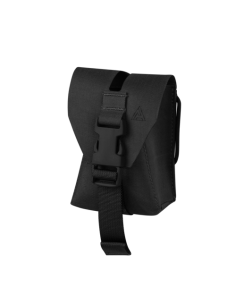 Porta Granada de Fragmentación Direct Action 2