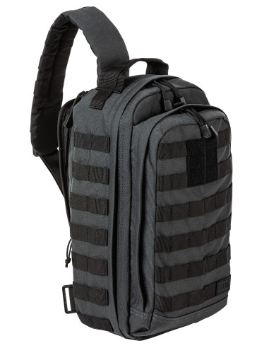 Mochila Rush Moab 18L 5.11