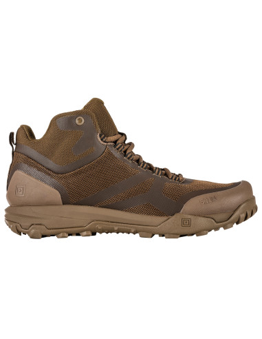 Botas 5.11 Mid A/T