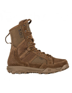 Botas 5.11 ATLAS