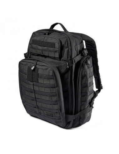 Mochila Táctica Rush 72 5.11 55L