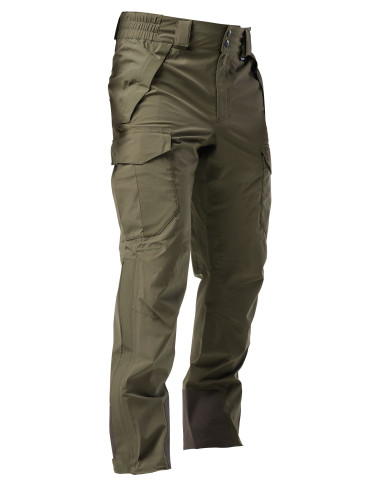 Pantalón 5.11 Tactical Force