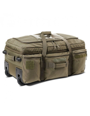 Bolsa 5.11 de Equipaje Mission Ready