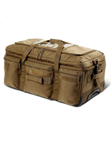 Bolsa 5.11 de Equipaje Mission Ready