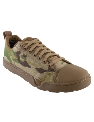 Zapatillas Altama Maritime Assault