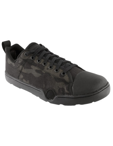 Zapatillas Altama Maritime Assault