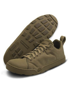 Zapatillas Altama Maritime Assault 2