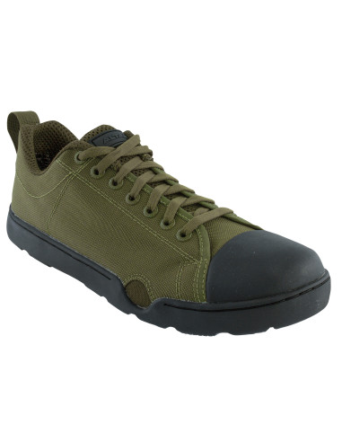 Zapatillas Altama Maritime Assault