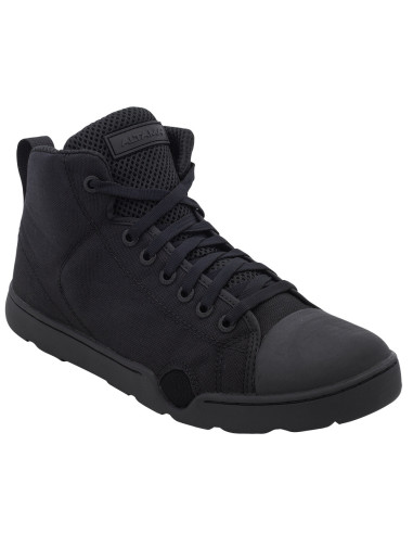 Botas Altama Maritime Assault Mid