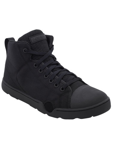 Botas Maritime Assault Mid Altama