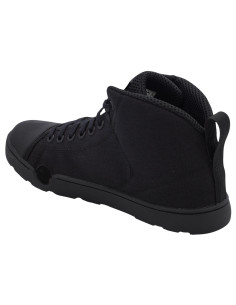 Botas Altama Maritime Assault Mid 2