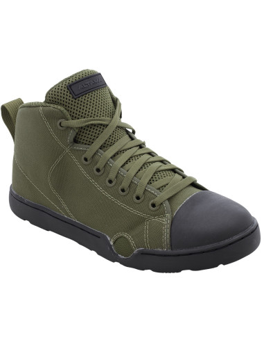 Botas Altama Maritime Assault Mid