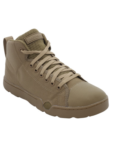 Botas Altama Maritime Assault Mid