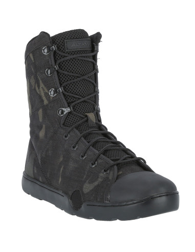 Botas Altama Maritime Assault 8