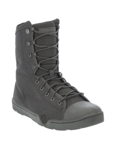 Botas Altama Maritime Assault 8