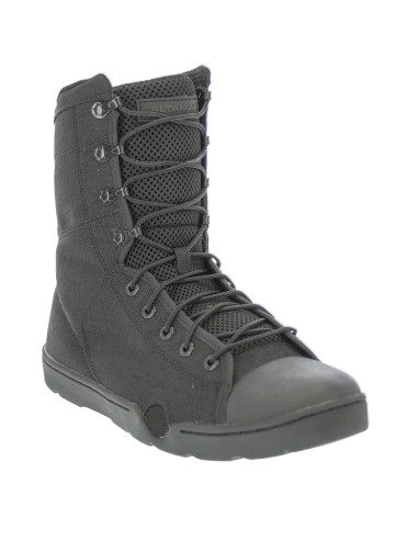 Botas Maritime Assault 8 Altama