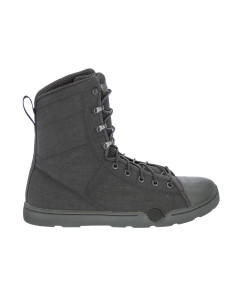 Botas Altama Maritime Assault 8 2