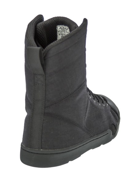 Botas Altama Maritime Assault 8