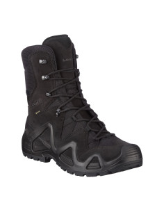 BOTAS LOWA ZEPHYR GTX HI TF 2