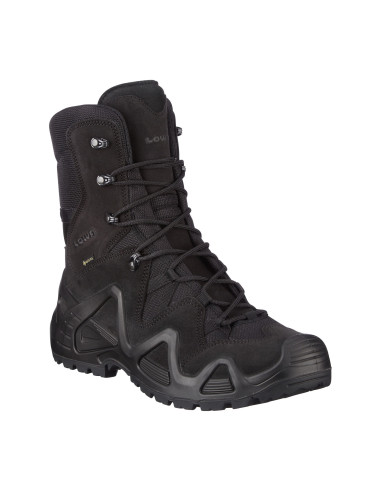 BOTAS LOWA ZEPHYR GTX HI TF