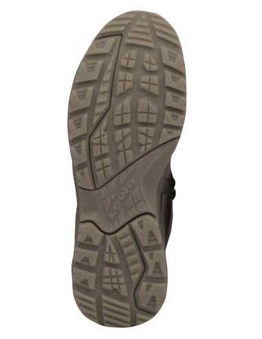 BOTAS LOWA ZEPHYR GTX HI TF